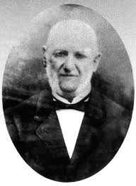 El Parque Lezama. Un jardín histórico en la zona sur