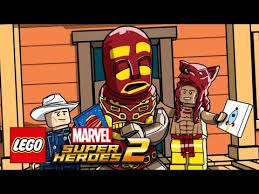 Nov 27, 2017 · this video show you how to unlock gwenpool in lego marvel super heroes 2 with gameplay.if you enjoyed, don't forget to leave a like & subscribe! Video Lego Marvel Super Heroes 2 How To Make Namor The Sub Mariner