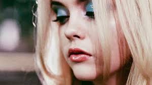 Kira Wilson (@kira_wils02)