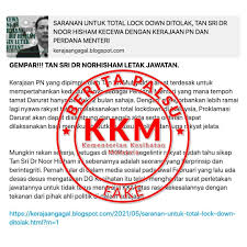 Prnjelasan akhlak secara lengkap akan dibahas dalam artikel ini. Esupqdn8cza8cm