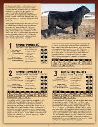 2herbsteranguscatalog2019 Id17 Simplebooklet Com S a v registry 2831. 2herbsteranguscatalog2019 id17