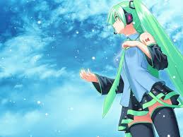 Kết quả hình ảnh cho anime hình nền