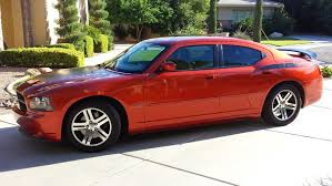 Image result for Go Mango 1970 Charger