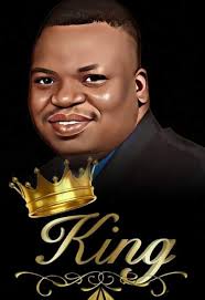 Happy birthday to a news publication king