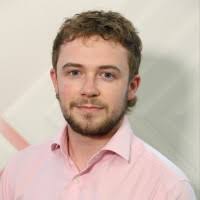 1400+ "Tansley" profiles