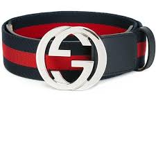 Black And Red Designer Belt Gucci Logo Buckle Belts 235 Liked On Polyvore Featuring Men S Fashion Men S Accessories Men S Belts Belt Gucci Leather Belt Mens Accessories Mens Belts