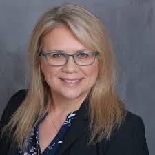 opportunity #students #grateful #automotive #piercecountyskillscenter #uti  #mmi #miat #partnership #industry