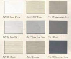 Color Combos Paint Colors For Home Favorite Paint Colors Interior Paint Colors Schemes