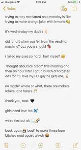 Quotes Song Instagram 62 Ideas Instagram Quotes Instagram Captions Instagram Quotes Captions