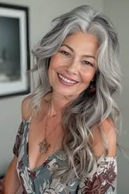 150 Silver revolution ideas in 2025