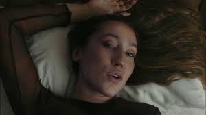 Clara Rueda x KICKBOMBO