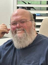 Official Obituary of David Michael Thompson November 27, 1946 ~ December  17, 2024 78 Years Old