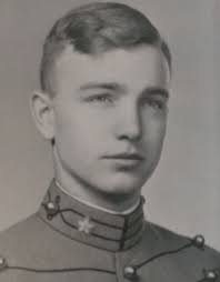 Glenn Samuel Brunson Jr. (1922-2012)