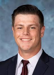 Chris Festa's Instagram, Twitter & Facebook