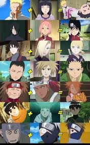 Pin De Hoesamu Em Animes Zoeira Naruto Shippuden Sasuke Otaku Anime Naruto Memes