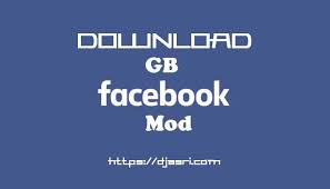 Bbm2 mod versi 2.9.0.51 tema gray orange terbaru(clone). Download Gb Facebook Lite Mod Apk Terbaru Facebook Berita Aplikasi