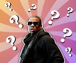 There was something about the clampetts that millions of viewers just couldn't resist watching. 2010s Music Quiz The Trivia Challenge Big Daily Trivia