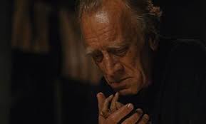 Until the End of the World (1991)