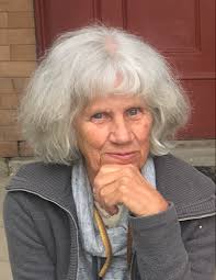 Ann Renee Drew, Age 78, of Butte