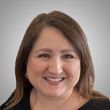 Nancy Strehlow's Instagram, Twitter & Facebook