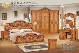 Avail up to 66% off on selected products. Used Furniture Buyers In Dubai 0568847786 Palm Jumeriah Kargal Classifieds Uae Furniture Bed Furniture Design Bedroom Furniture Design