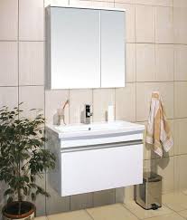 Hilton Banyo Modelleri Ve Fiyatlari 2020 Dekordiyon Banyo Banyo Duvar Kagidi Banyo Dolabi