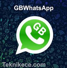 Gbwhatsapp is one of the fastest spreading messaging apps where the users can communicate with each other by sharing images, videos, documents, voice clips, and many more. Download 18 Whatsapp Mod Apk Terbaik 2021 Anti Banned