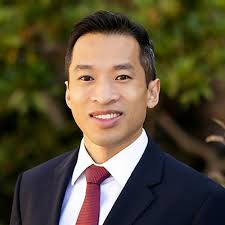 Pediatric Orthopedic Clinic