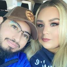 Marissa Lopez • Facebook