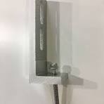 Aluminum Solar Mounting Structure With L Feet Manufacturers ...