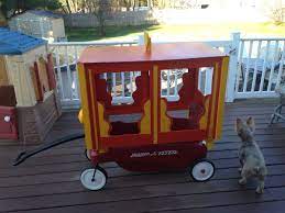 Maybe you would like to learn more about one of these? Daniel Tigers Neighborhood Birthday Party Daniel Tiger Birthday Daniel Tiger Birthday Party