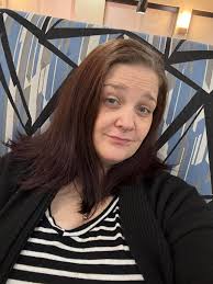 Fortnite player seeking gaming friends