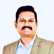 Naresh Sethi, Infilect Technologies