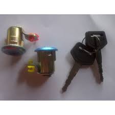 Tanda karet pintu mobil harus diganti. Promo Kunci Pintu Suzuki Carry Pick Up Shopee Indonesia