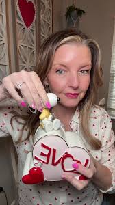 Snoopy Lollipop Candy