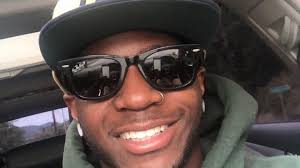 Fundraiser by Desire Jackson : Destin D Jackson