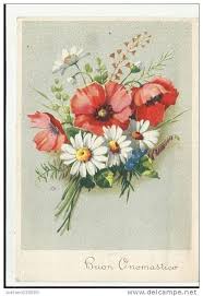 Auguri Di Buon Onomastico Buon Onomastico Onomastico Compleanno