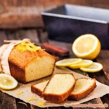 Je nachdem wie stark man ihn dann mit dem sirup bestreicht, wird er innen klitschig und feucht. Low Carb Zitronen Buttermilch Kuchen Einfaches Rezept Ohne Zucker