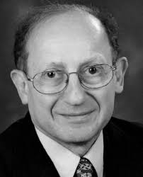 Photoinitiated Polymerization: Advances, Challenges, and Opportunities