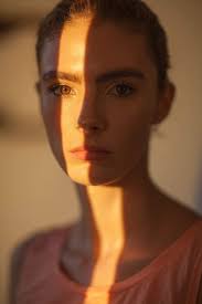 The River Merchant poem summary