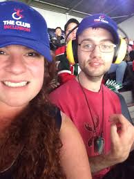 Jackie Rivers (@jandthesookster)