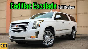Pin Di Best Cars