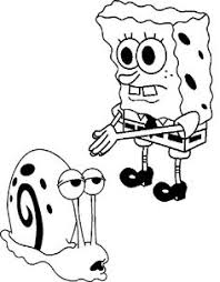 We did not find results for: Calitate SuperioarÄƒ Pret Ieftin TexturÄƒ BunÄƒ Desene De Colorat Cu Spongebob Pantaloni PÄƒtraÈ›i Steinrosefineart Com