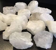 Chrysotile are natural stones and for this reason the deliberation also is natural and marked. Lumps Chips And Powder Round Quartz Stone Medium Grade For Industrial Rs 2500 Metric Ton Id 8591712055