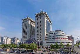 怎样给网站登录界面做后台网站开发学徒工作如何-东阳市优库再生 ...