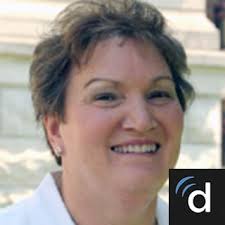 Dr. Joshua Honaker, MD