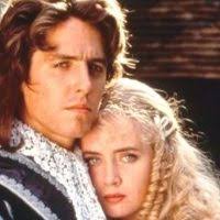 TV… Falcon Crest (1981-90), In His Father's House Se1 Ep1