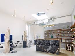 Any open hair salons near me? Best Salons For Haircuts New York City Allure