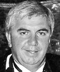 Ronald Powlus Obituary (2014)