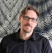 Daniel Hill, Author at Interalia Magazine